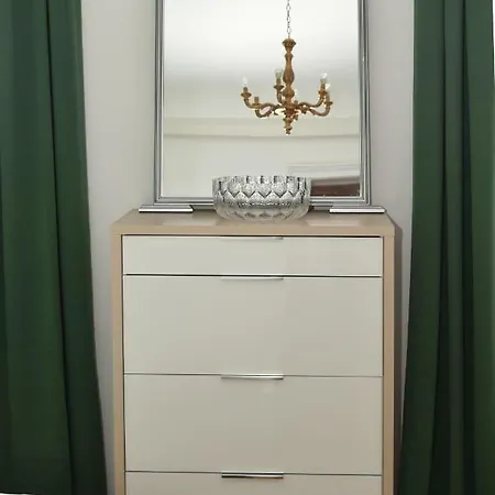 住宿加早餐酒店 Al Giardino Leonor *